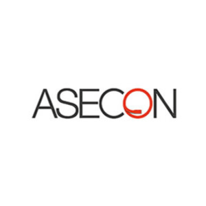 ASECON