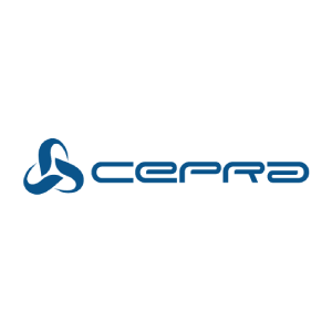 CEPRA