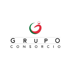 Grupo Consorcio