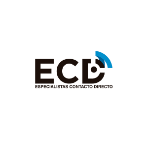 ECD