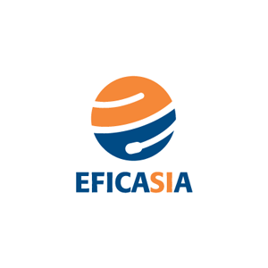 Eficasia