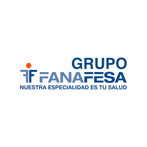 Fanafesa