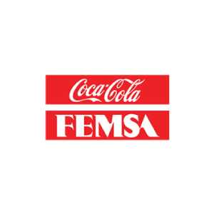 Femsa