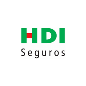 HDI Seguros