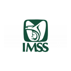 IMSS