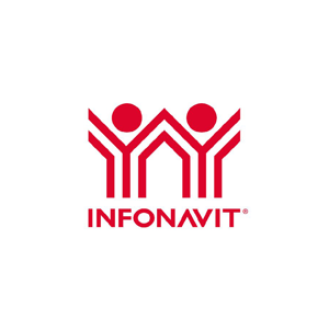 Infonavit