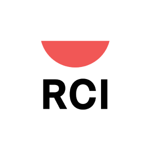 RCI