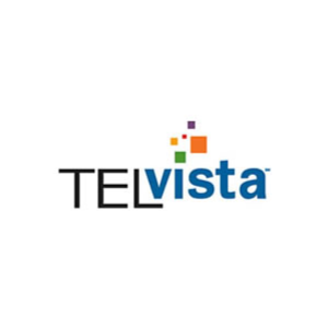 Telvista