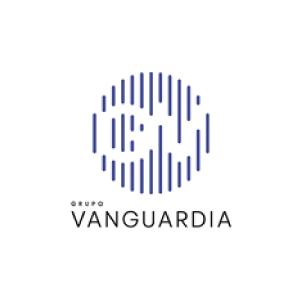 Vanguardia