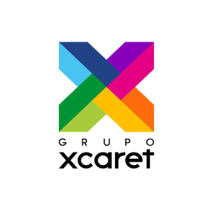 Xcaret